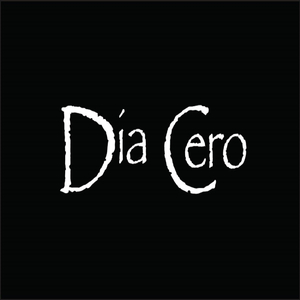 Aria Lo Que Fuera