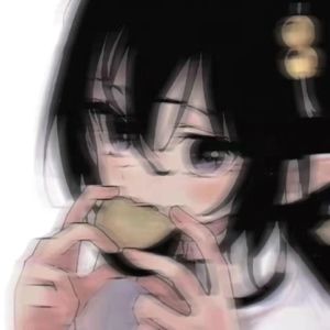 I really like you 片段（翻自 Various Artists）