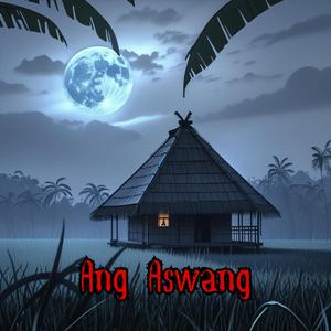 Ang Aswang