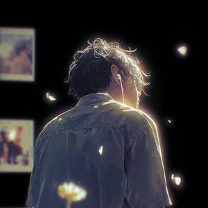 Cảm Ơn Em Đã Đến