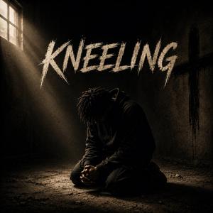 Anointed Wounds