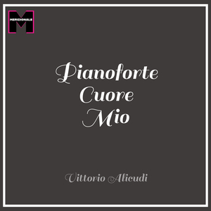 Senza Titolo