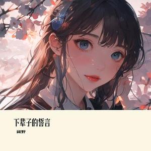 下辈子的誓言 (Cover 任夏)