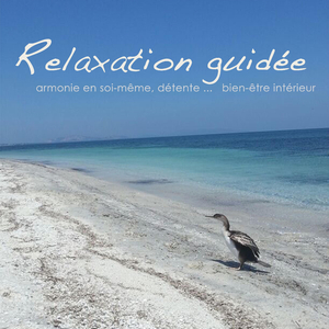 Armenie (Yoga et Relax)
