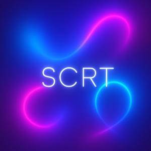 SCRT