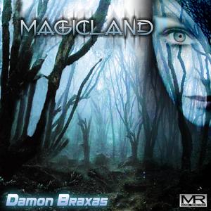 Magicland