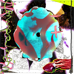 Antes de Que Pare Esta Lluvia