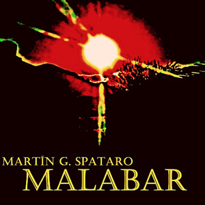 Malabar