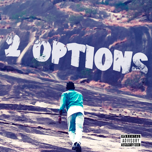 2 Options