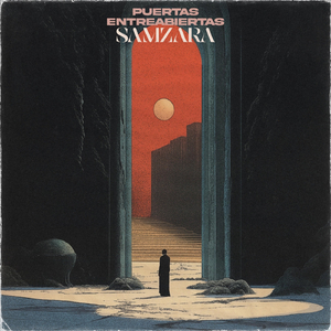 Puertas Entreabiertas