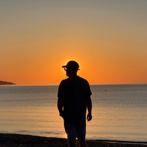 Depuis l’adolescence