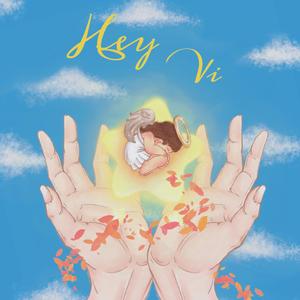 Hey Vi