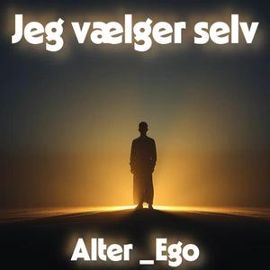 Jeg vælger selv