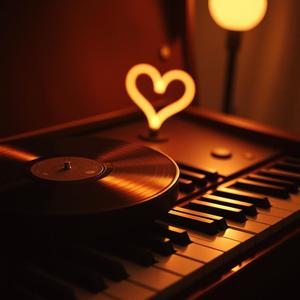 You Broke My Heart First (Special Version)