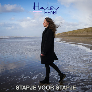 Stapje Voor Stapje