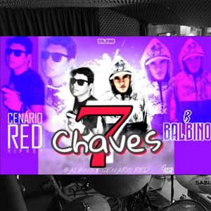 7 Chaves