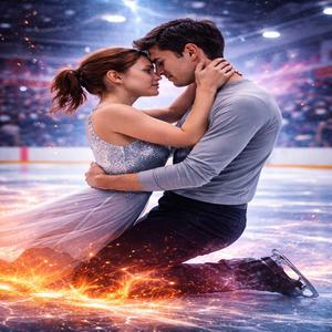 Je Ne Sais Pas Quand