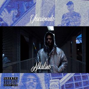 Obsesionado