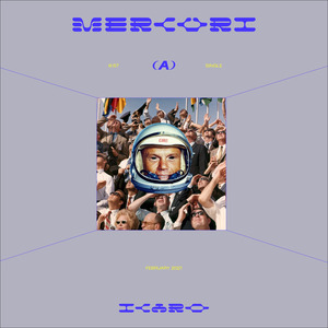 Icaro (Rumbler XTC Mix)
