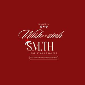 Wish Xinh