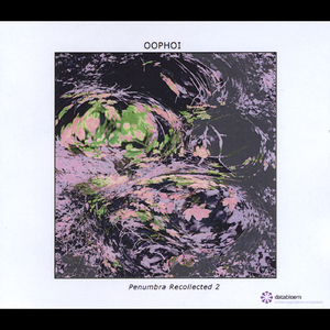 A Desperate Serenity