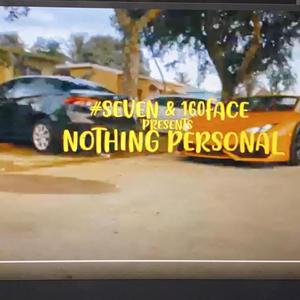 Nothing Personal