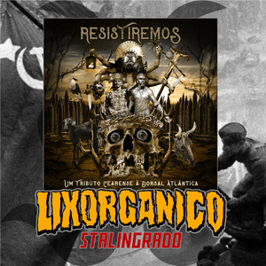 Stalingrado