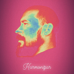 Harmonizar