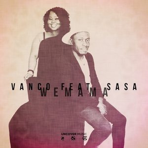 Wemama (Vocal Mix)