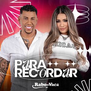 Recalcada