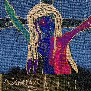 Asher Roth (feat. Sporty Red)