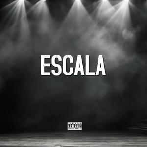 ESCALA