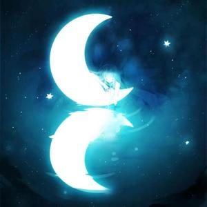 临安初雨-追忆版