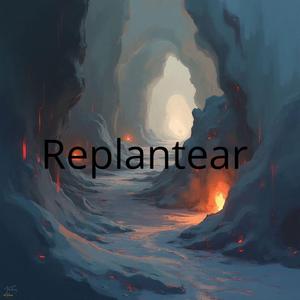 Replantear