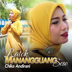 Ratok Manangguang Seso