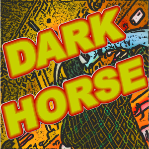 Dark Horse (Karaoke Version)