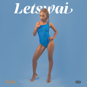 Letswai