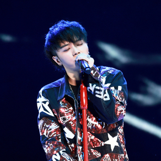 「华语」那些90年代出生的优秀歌手/音乐人