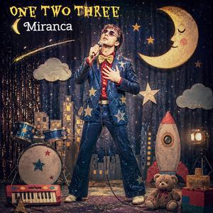One Two Three (Special Edition)