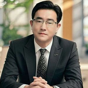 曾失去的爱再次回来