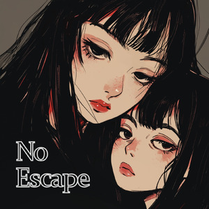 No Escape