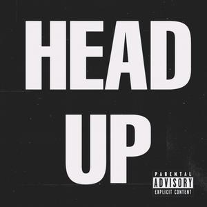 Head Up