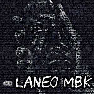 My Brothers Keeper (feat. Uncle Sleeves & Boward)