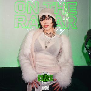 Ride or Die (LIVE "On The Radar")