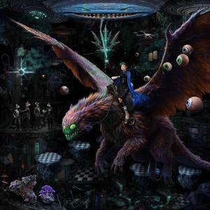 HETEROSEXUAL CONVERSION THERAPY