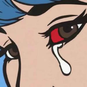 遐想（抖音版）