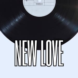 NEW L0VE