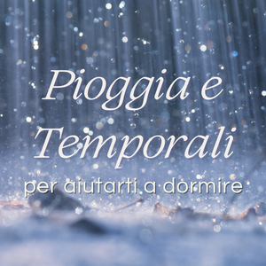 La Natura può Aiutarti