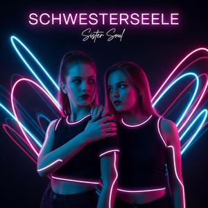 Schwesterseele