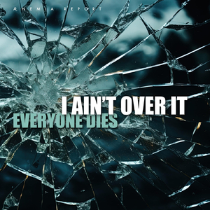 Everyone Dies (1967 Mercury Cougar XR-7 GT Mix)